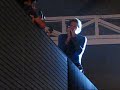 Coldplay performing acoustic@Espacio Movistar Barcelona