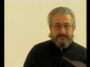 Guglielmo Bertarelli \"El Duca\"mostra di scultura a Edolo