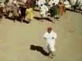 Maroc: Morroco:Immigration clandestine / Elections  2007