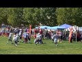 Bear Calw Big hits 4-5 - Medium.mov Bear Calw Big hits 4-5 - Medium.mov