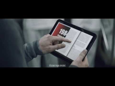YouTube Preview Image
