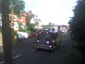 hereford and worcester fire brigade hereford and worcester fire brigade