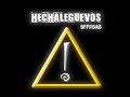HECHALEGÜEVOS! Asalto 2 - Resumen 1ª parte (30-09-2007)