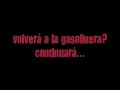 HECHALEGÜEVOS! Asalto 2 - Resumen 1ª parte (30-09-2007)