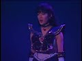 Onna no Ronsou from Eien Densetsu Final First Stage in HD