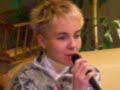 Singstar - Ricchi E Poveri Sara Perche Ti Amo