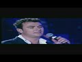 Paschalis Terzis - Pasxalis Terzis-Antonis Remos ''Ela Kuma'' Sunaulia LIVE HD