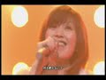 鬼束千尋 Chihiro Onitsuka - Sign Live 2003
