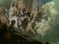 Handel's Messiah - 4 of 6