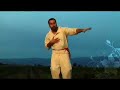 Malverde - Mi Amor