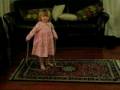 videos de Alicia Jumping Rope - Too Cute