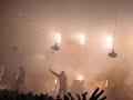 Nine Inch Nails - Sin: Live London 08.03.2007
