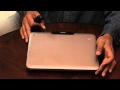 HP TouchSmart tm2 Tablet PC Overview Review - A Magical Mobile Miracle