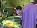 quiznos vs subway 1