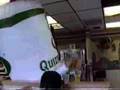 quiznos vs subway 1