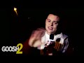 #GOOSH2 – Toxic