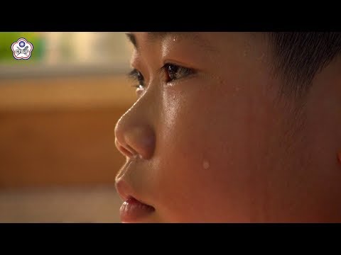 第二季-第8集-臺東柔道-知本國小