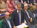 Blair Congratulates the IPT on Thirtieth Anniversary Blair Congratulates the IPT on Thirtieth Anniversary