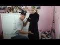 Meghan Trainor Meghan Trainor