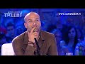 RDS Company | Česko Slovensko má talent 2011