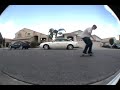 tre flips.... whhaaaaaa! tre flips.... whhaaaaaa!