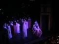 THE MERRY WIVES OF WINDSOR - Titania and Oberon