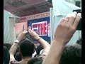Premiazione del 91� Giro d\
