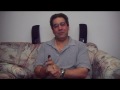 manualist plays rush - yyz - on his hands!