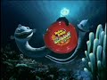 HUBBA BUBBA SOUR GUMMI TAPE Eels