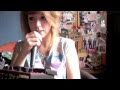 Apprendre le beatbox en s'amusant #2 ( Jessie J - Do it like a dude Cover )