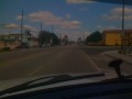 iphone,Video,Recorder