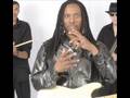 videos de Soul Sisters Online Commercial Number 1
