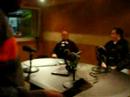 AM 1330 Pt. 1