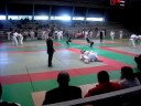 Combat de Lo�c du 08-11-08 (D�but)