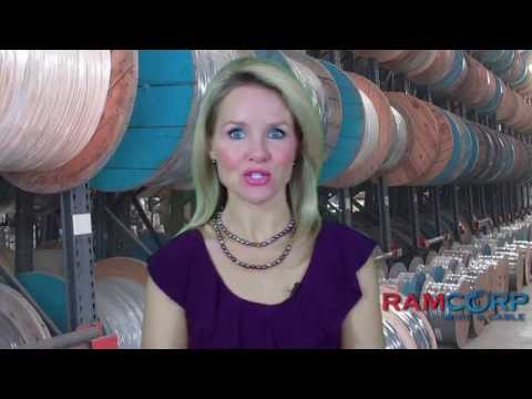 how to locate gas pipes