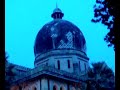 This is the faculty of SCIENCE,OXFORD of the east,VIJAYNAGARAM HALL - university of allahabad