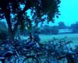 university of allahabad