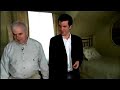 Peter Milliken on The Mercer Report