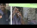 sindhi funny clips by atta soomro sakrand telenor video.mpg
