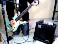 CAS冷凍動画20