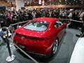 2009 Tokyo Auto Show Highlights by Edmunds' Inside Line