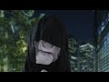 Ask Palpatine: The Long Con Ask Palpatine: The Long Con
