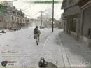 Call of Duty 4 Knife Montage