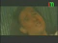 Morteza Lotfi - Ham Nafas