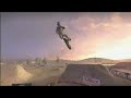 mx-vs-atv-untamed-freestyle-trailer.html