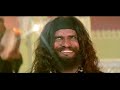 Jaanbaaz- allah hu akhbar Jaanbaaz- allah hu akhbar