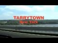 Tarrytown Historic Village Greenburgh Westchester ...