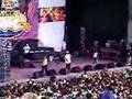 Assistir ao v�deo