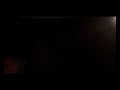 Star Wars - In The Presence of Enemies Pt.1
