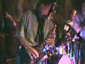 Old Fashioners - Go to New Orleans